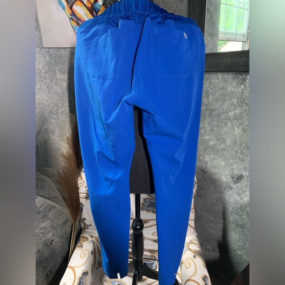 IRG Scrub Pants - Picture 5 of 12